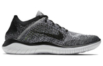 Кроссовки Nike Free Rn Flyknit 2018