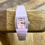 Часы Rado