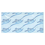 Easy@Home, Ovulation Test, 25 Tests