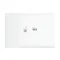 null Freya fr6090wl-l18b