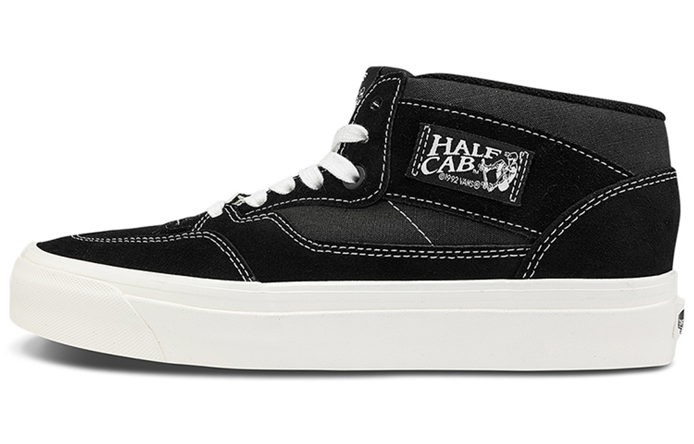 Vans Half Cab 33 Dx Classics