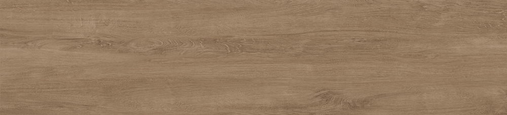 Мильтон / Milton