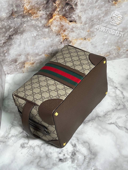 Несессер Gucci