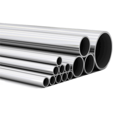 Трубка 12х1.0 Zn E235 EN10305-4 VERSO