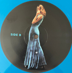 Сборник / Jazz Sexiest Ladies Vol.3 (Coloured Vinyl)(2LP)