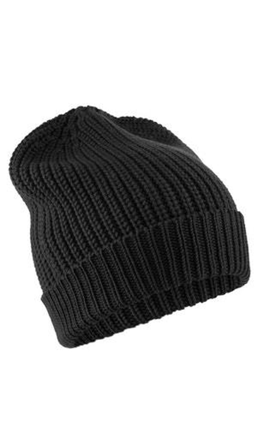 Marc-Cain-Sp_HerbstWinter-2020_900_PS H2.03 M31