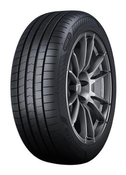 Goodyear Eagle F1 Asymmetric 6 245/40 R19 98Y XL