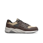 Кроссовки New Balance 580 'Coffee' CMT580BB