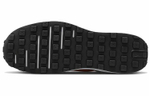 Кроссовки Nike Waffle One