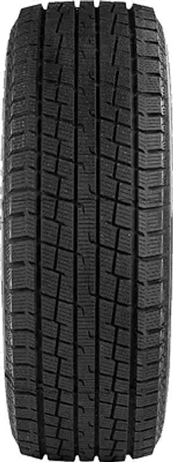 Gripmax Grip Ice X SUV 265/65 R17 112T