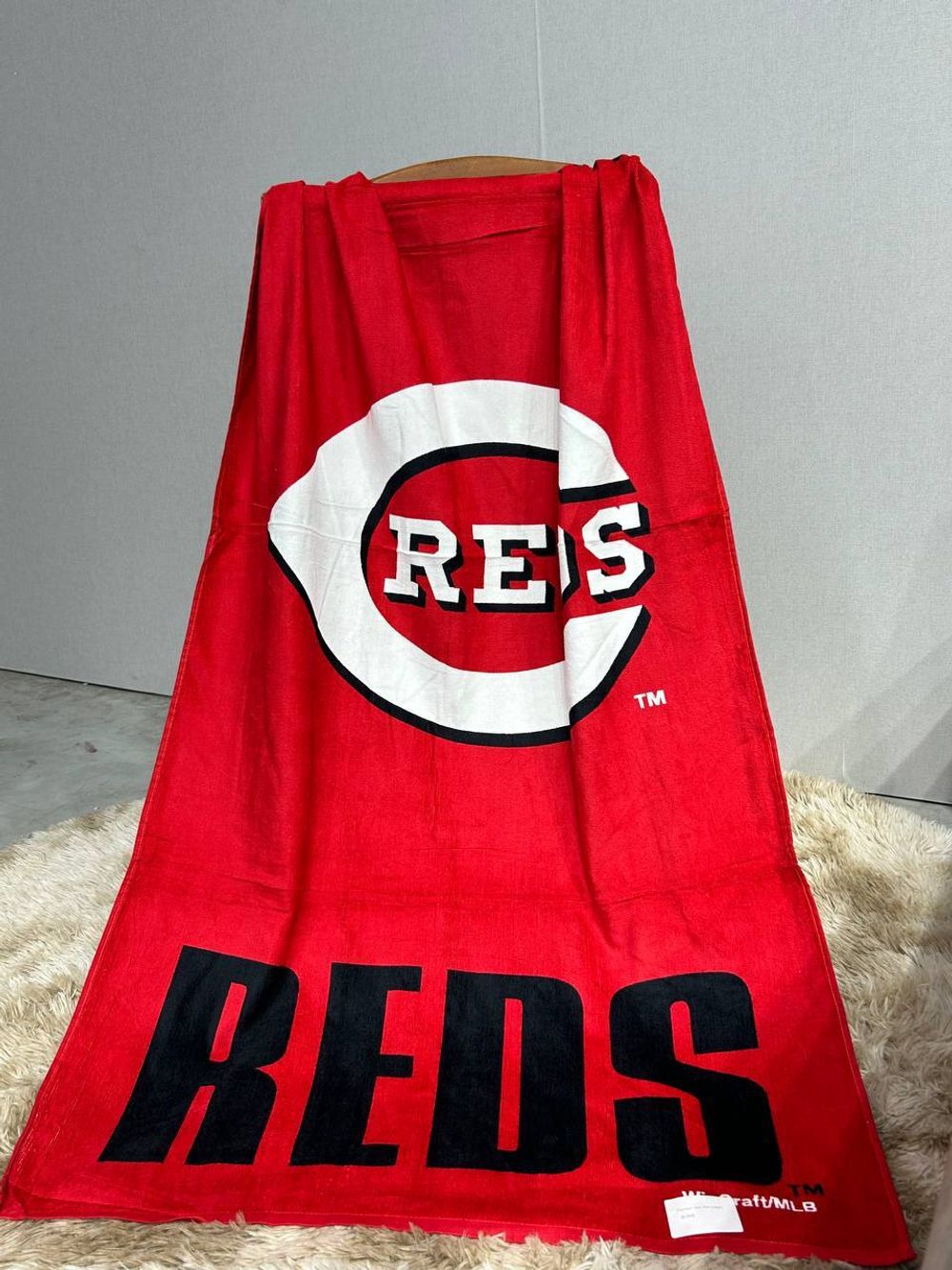 Пол Бан Лето Кит