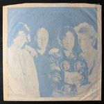 The Firm – The Firm (Германия 1985г.)