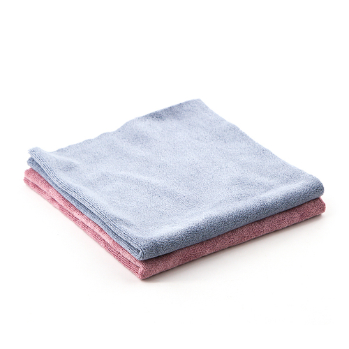 Микрофибра  Вельвет 40x40