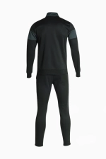 Спортивный костюм Joma Danubio III