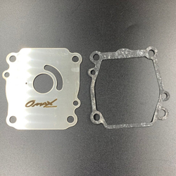 Ремкомплект помпы охлаждения Suzuki DF90-140 (Omax)