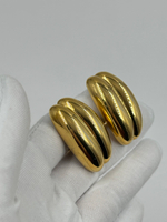 Клипсы Givenchy