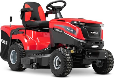 Трактор садовый МОБИЛ К XP104 ПРО бензиновый MBK0036334