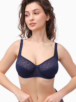 Бюстгальтер OIRO Molli Мягкая чашка