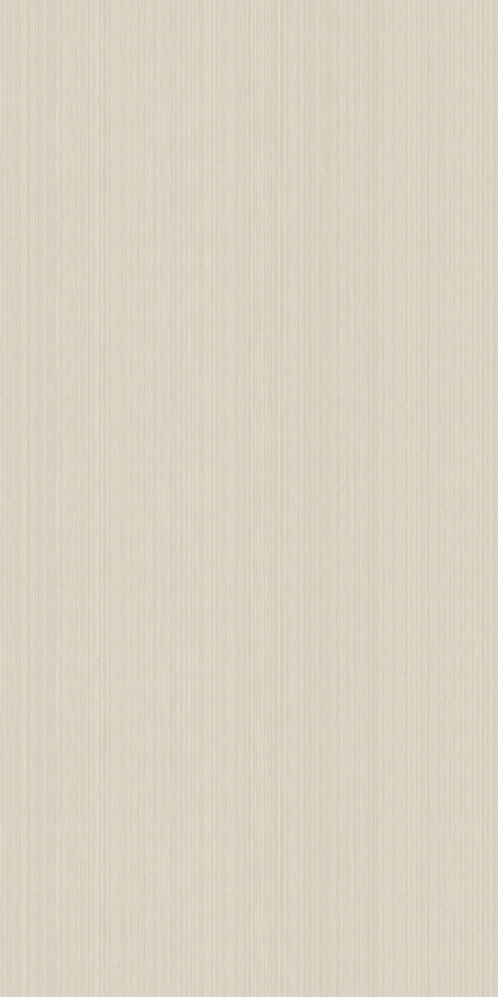 EARL WEAVE (CREAM-WHITE)