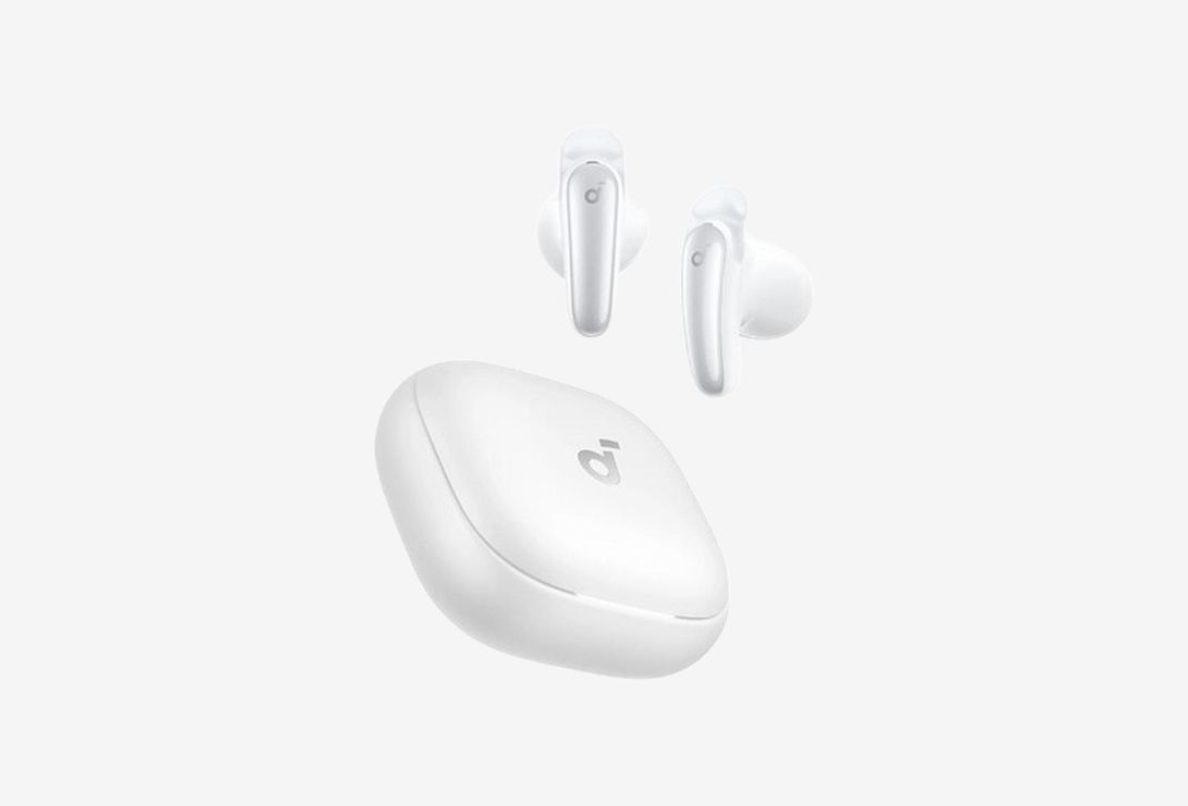 A1200G21_0126330101210