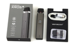 VAPORESSO XROS 2