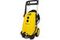 Мойка высокого давления CHAMPION HP3300