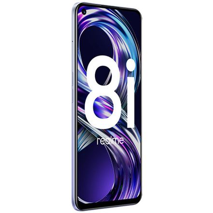 Realme 8i (RMX3151)