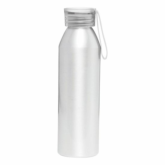 56-0304425_COLOURED_02_