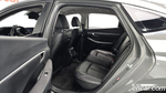Hyundai Sonata Hybrid (DN8) Smart (09.2020)