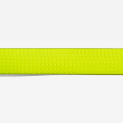 Шлейка NEOPRO LIME Zee.Dog