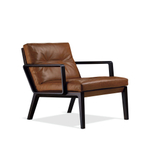 Кресло Walter Knoll Andoo Lounge Chair