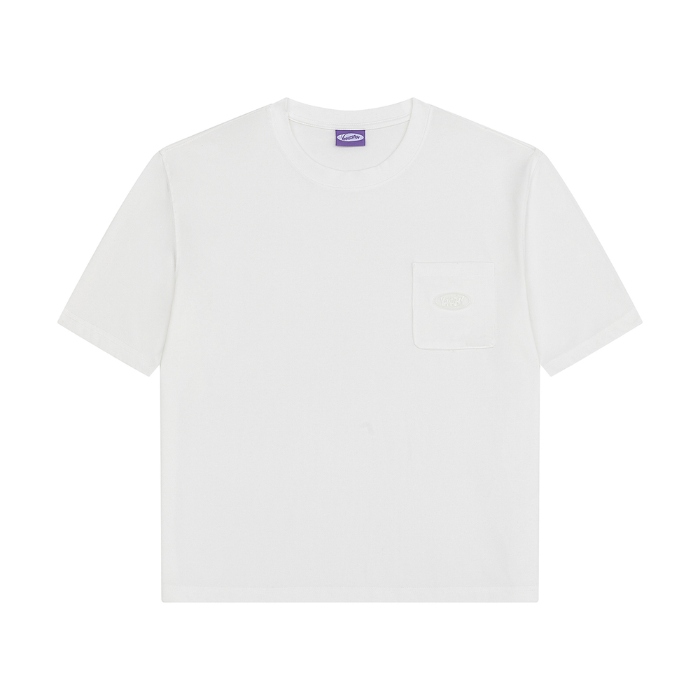 ФУТБОЛКА YMKASHIX SORONA