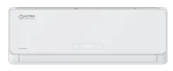 Сплит-система Ultima Comfort EXP-I09PN Explorer Inverter