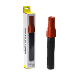OSA START HANDY STYLE 400A Электрододержатель KY1049