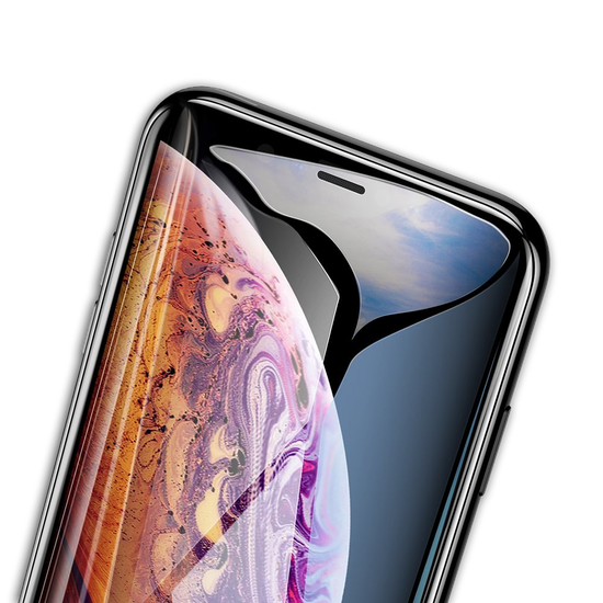 ML Cтекло защитное для Apple iPhone 11 Pro Max / Xs Max