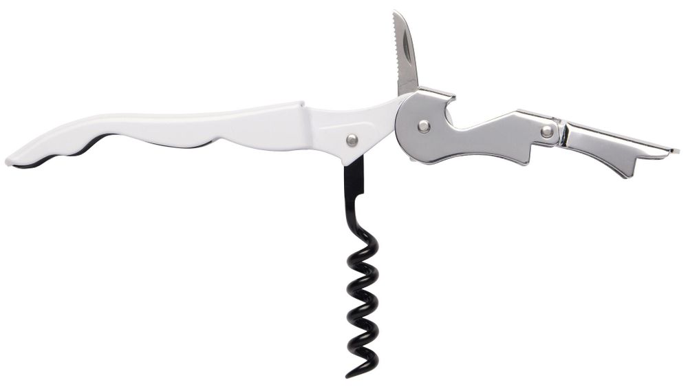 Нож сомелье BEST SERVING