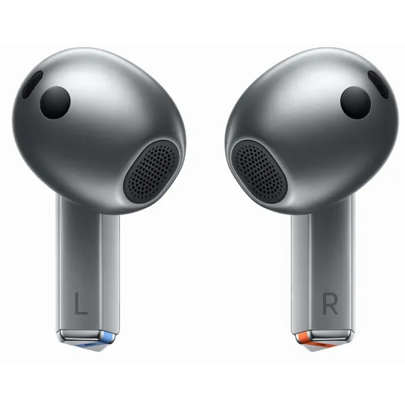 Samsung Galaxy Buds 3