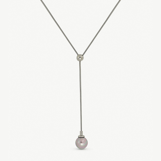 Majorica 15727.06.A.N42.000.1
