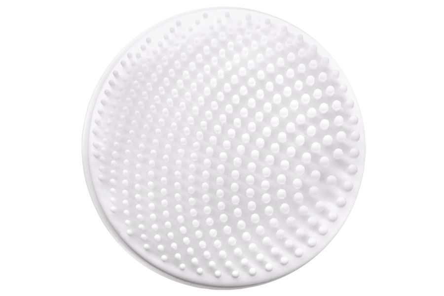 Силиконовая насадка для лица Rowenta XD4130F0