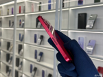 iPhone 13 Mini, 512 ГБ б/у