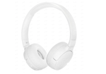 Беспроводные/проводные наушники JBL Tune 670NC белый