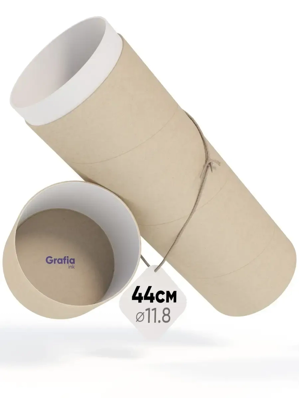 Бокс для коллекционирования