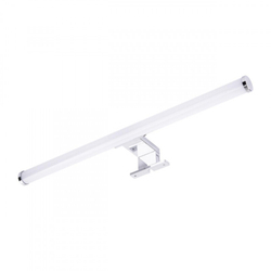 Подсветка для картин и зеркал Arte Lamp A2937AP-1CC