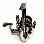 Катушка безынерционная Kaida VRZ 3500