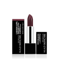 M.A.D. Perfecting lip stick | Омолаживающая помада с эффектом увеличения объема губ 005 ENCHANTED