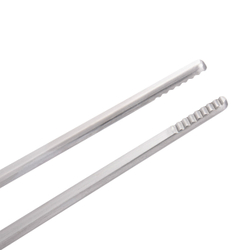 Щипцы для гриля Char-Broil Tweezer