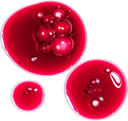 Пилинг-раствор AHA 30% + BHA 2% раствор с отшелушивающим эффектом 30 мл