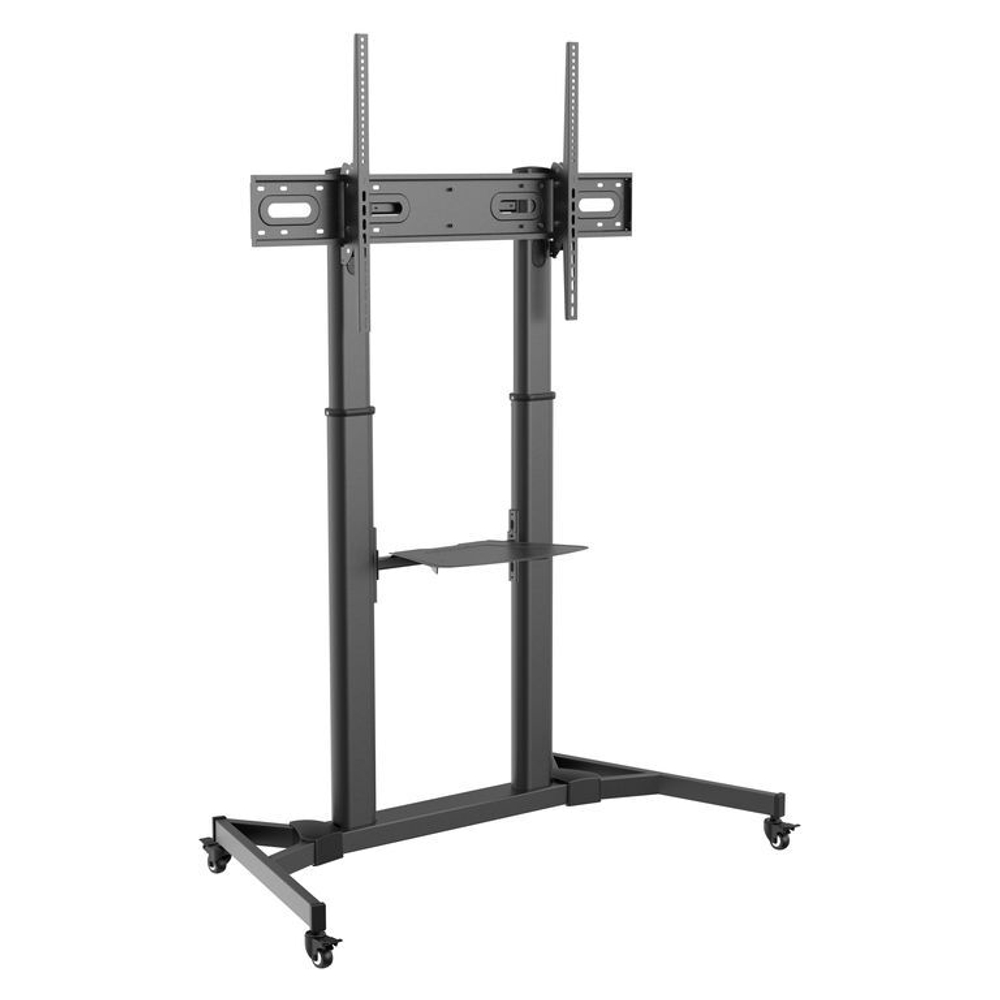 Стойка для дисплея Digis DSM-P1060CL