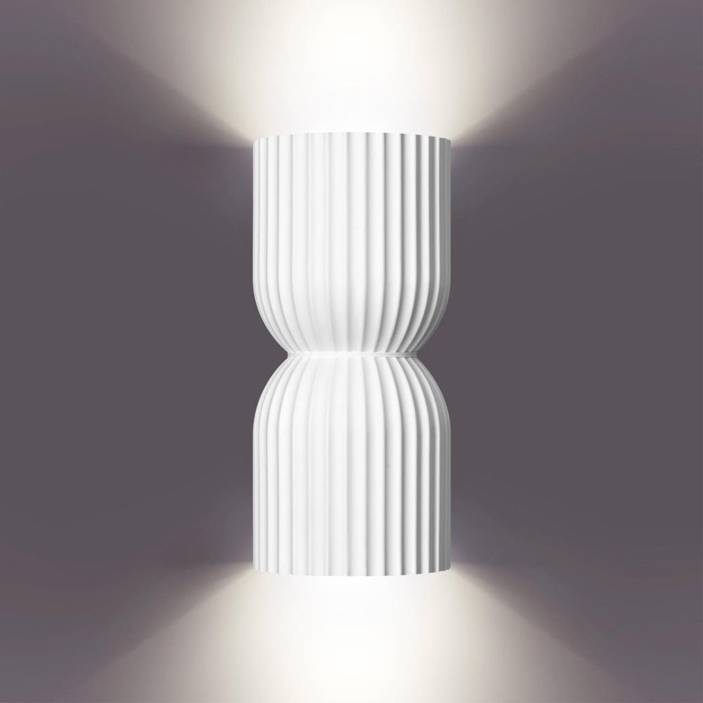 Настенный светильник Novotech YESO 370977 OVER NT24 000