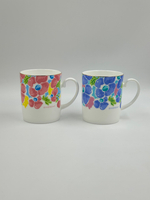 Кружка Givenchy by Yamaka